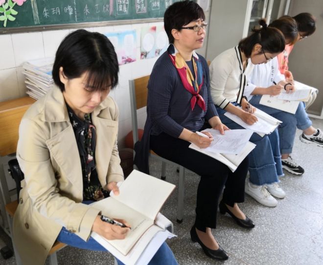 久久久久久精品免费免费高清秒播