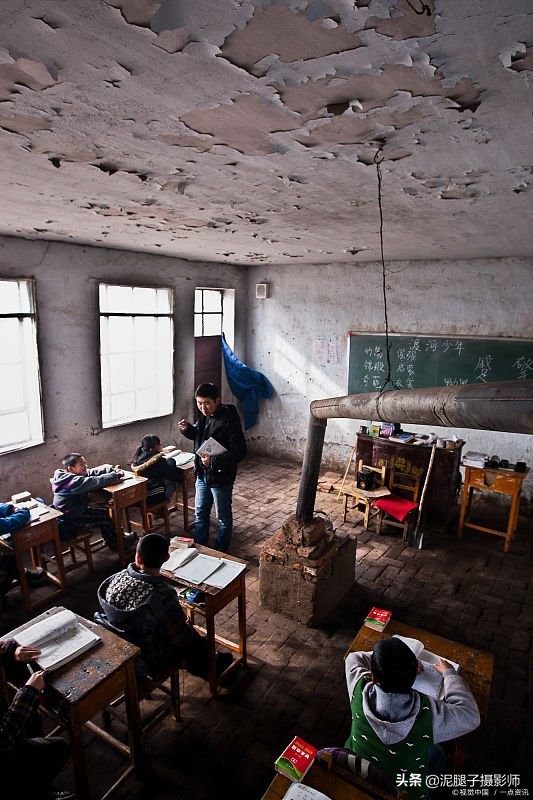 小幼鱼 这是小幼鱼一个常用词