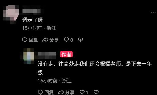 无限臀山yp 我非常乐意为你提供帮助