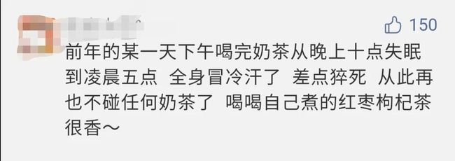 国产MD视频一区二区三区