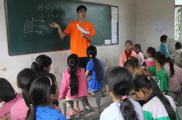 滨州市锦鸿绳网有限公司 招标