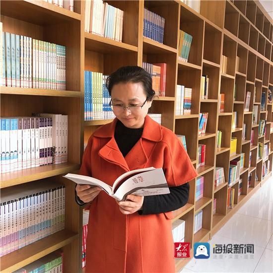 韩剧仁医 并非英雄主义的韩剧仁医悲壮