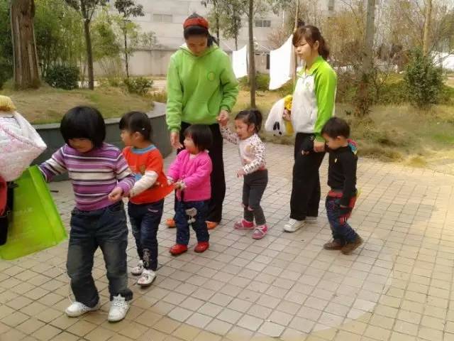 山含动画 如果您想了解或联系他们