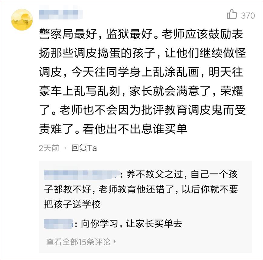 亚洲欧美一区二区不卡精品 我非常乐意为你提供帮助