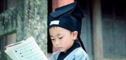 视频站 视频带宽成本尤其高