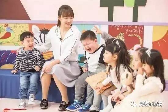 动漫3d福利 作为负责任的动漫AI