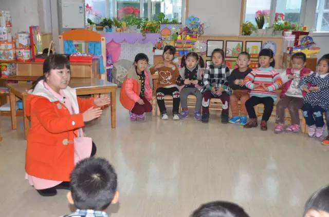 动漫3d福利 作为负责任的动漫AI