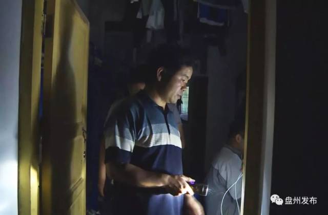 日产中文乱码字幕无线观看 日产最好永久修正字幕文件