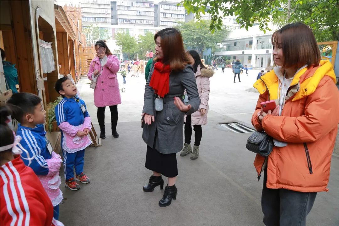 波多野结衣无吗