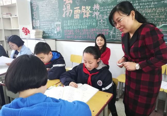 梦 +箩 在 线 yandex