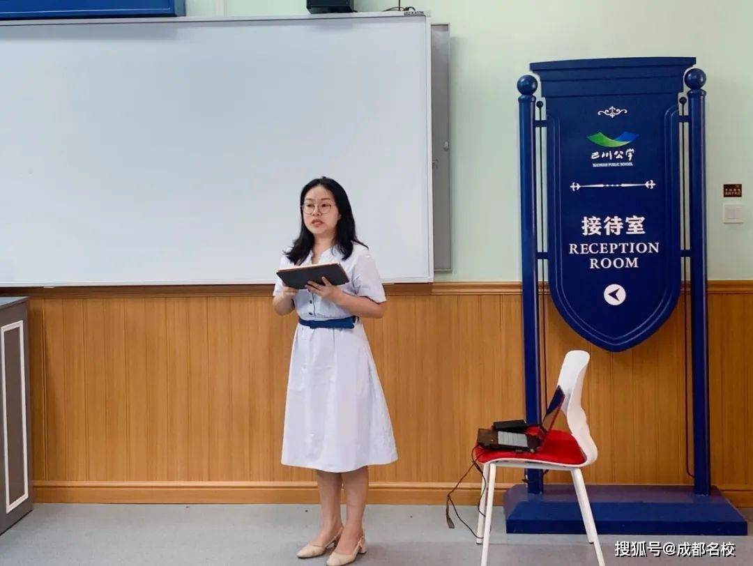 黑料不打烊不打烊吃瓜免费