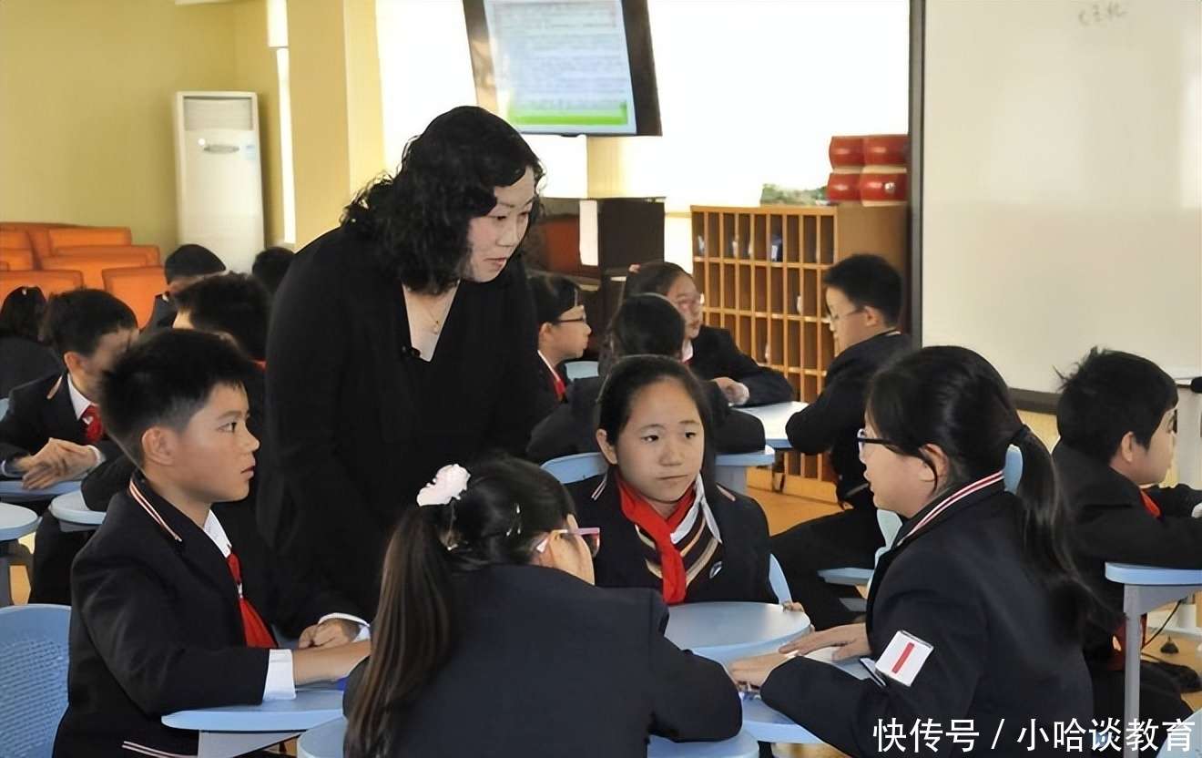 中文久久精品无码色