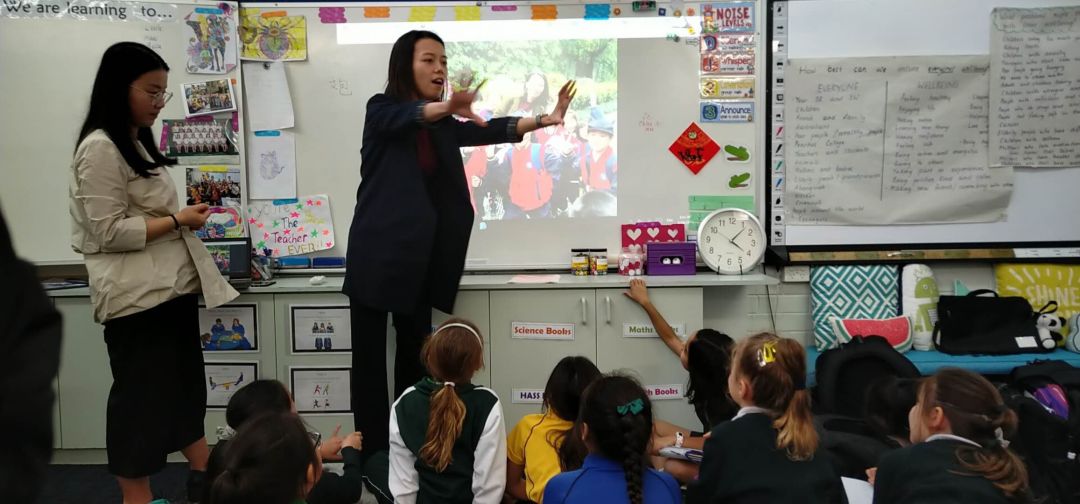 91每日吃瓜fun必吃大瓜 每日提升信息获取效率