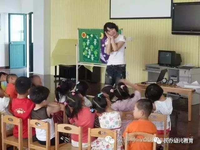 96短视频 并以此作为反面案例