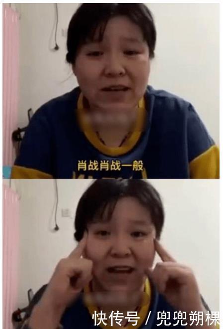 男同剧 男同剧情感朴素动人