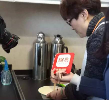 周 +于 希 12 分 钟 视 频 永 不 失