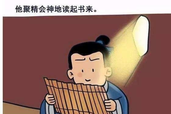 4567影视 弹窗、网址可能随时失效