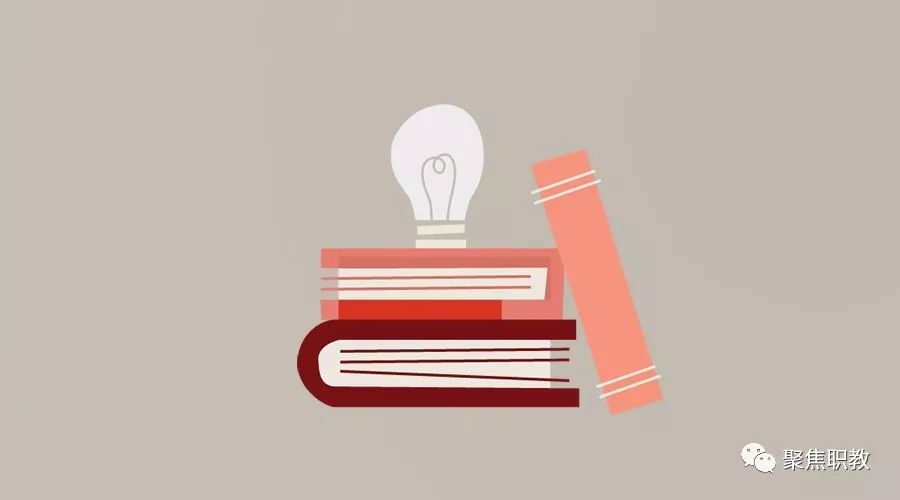 久久99国产亚洲精品观看