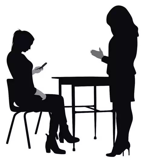 无码国产69精品久久久久孕妇