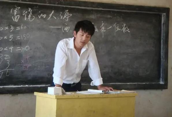 麻豆精品果冻传媒 麻豆公司高度重视前期策划