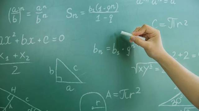 日本爽爽爽爽爽爽在线观看免 日本随着网络环境变化