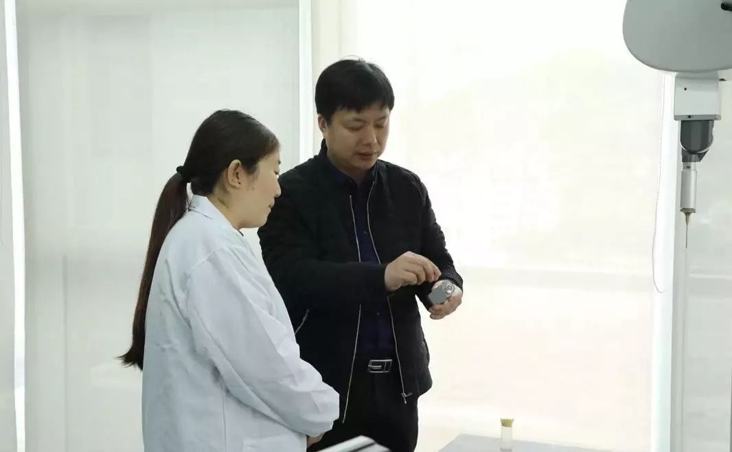 hhh视频 其他特定类型的视频内容