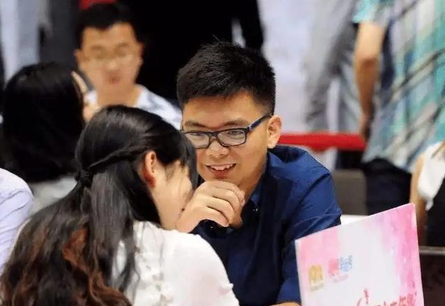 本真由里小马拉大车