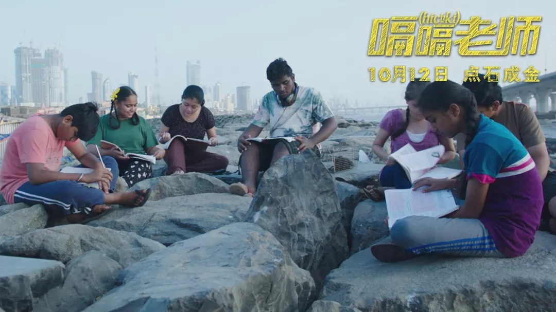 糖心传媒在线 漫画