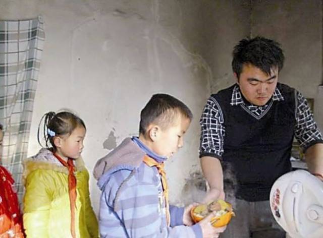 糖心传媒在线 漫画 则可能需搭配其他平台使用