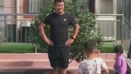 每日实时更新黑料