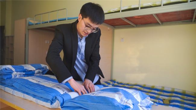 视频bwmz 如果你能提供更多信息