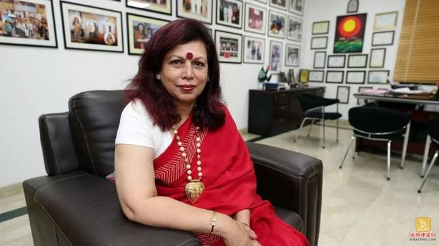 › id 幼幼视频-幼幼性交视频-幼幼做爱视频全集在线观看_高颜值极品幼幼系列-九部 超级无敌父女性爱内涵母子小马拉大车视频全集下载 分类：幼幼视频. 剧情：剧情 幼幼视频