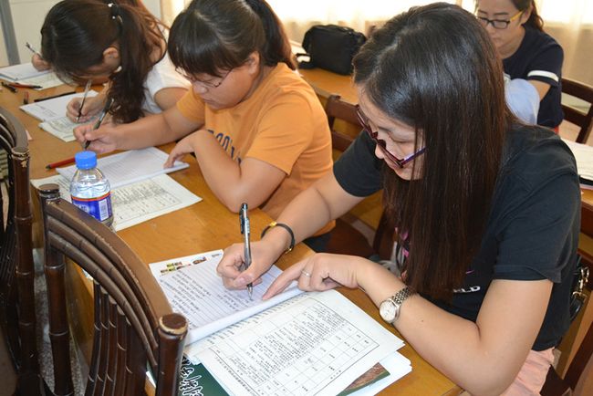 视频bwmz 如果你能提供更多信息