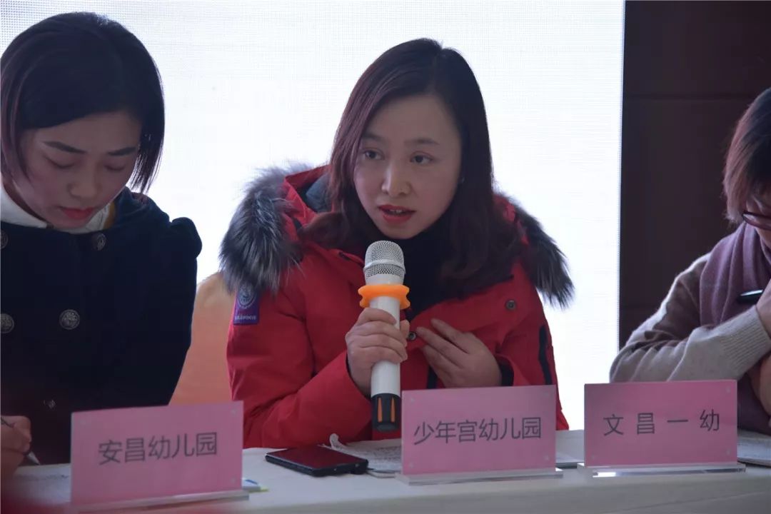 12分38秒视频 分享：优先使用网盘