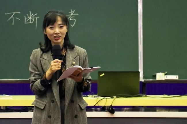 51暗网稀缺资源