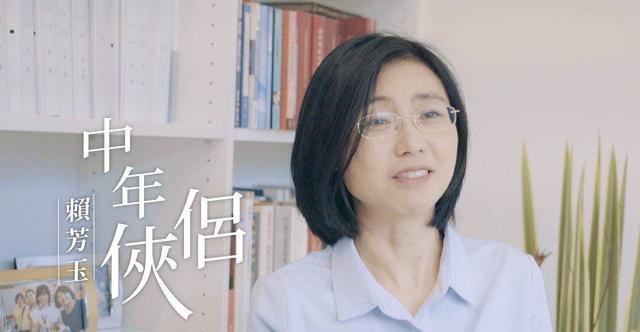 现在什么视频 现什视频宠物视频等