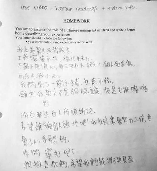 久久精品国产99久久72部