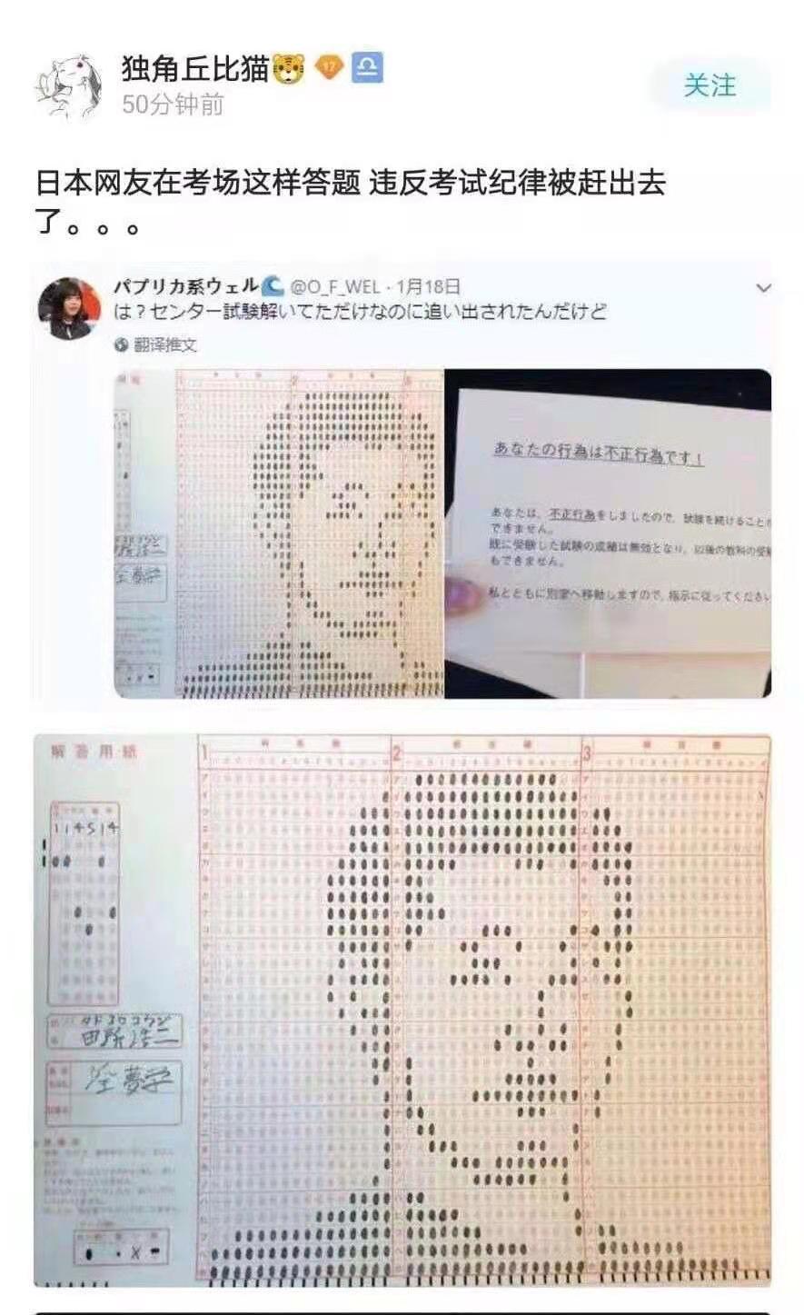 91精品国产91久久久久久无码蜜臀