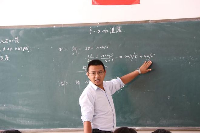 51cg每日吃瓜大赛