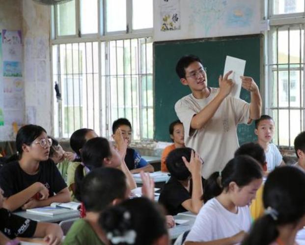 51cg每日吃瓜大赛 降低了新用户的吃瓜参与门槛