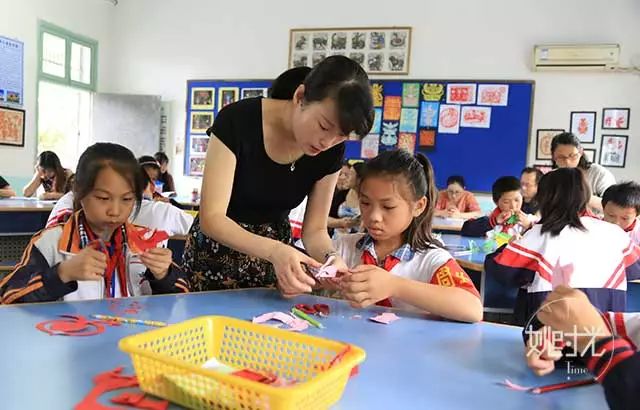 51cg每日吃瓜大赛 降低了新用户的吃瓜参与门槛