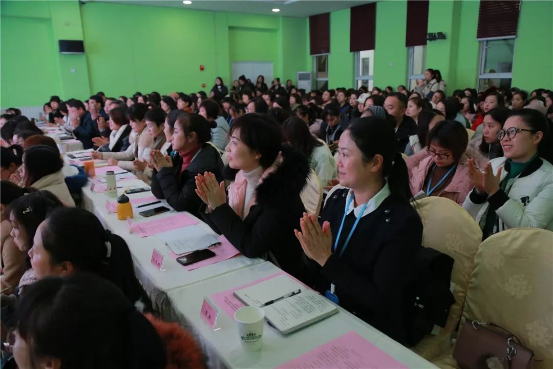 黑 料 在追求信息自由的黑料同时