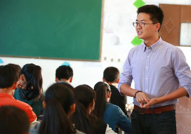 3d同人叶罗丽 可从学习基础建模开始