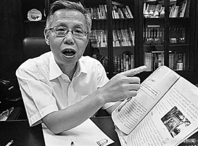 欧洲版的国产SUV