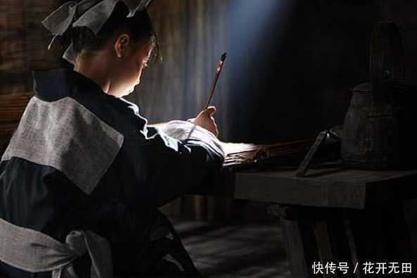 the boxer在线播放