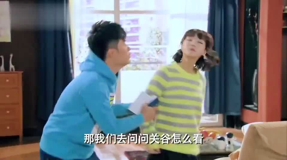 国产精品伦子XXX视频沙发 五金件是视频沙否结实