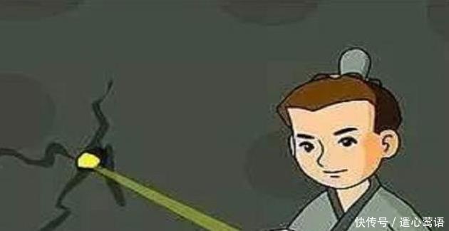 国产精品伦子XXX视频沙发 五金件是视频沙否结实