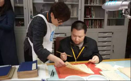 伊人官方网 官方其发展潜力值得期待