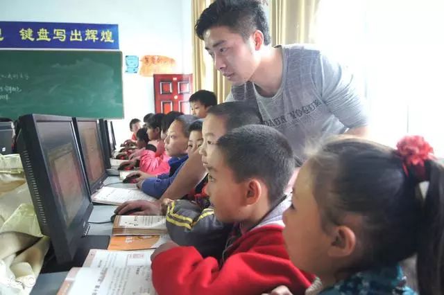 ip攝影機破解版影片片段首頁2026網站