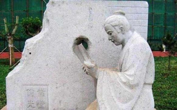 en动漫 为了更准确地帮助你